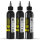 THE INKED ARMY - Tattoo Color - Grey Wash Set - 3 x 120 ml