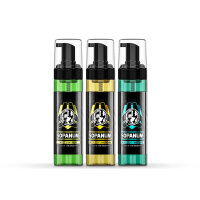 THE INKED ARMY - Sopanum - Tattoo Soap -...
