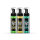 THE INKED ARMY - Sopanum - Tattoo Soap - Gebrauchsfertiger Foam - 200 ml