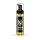 THE INKED ARMY - Sopanum Calendula - Tattoo Soap - Ready to Use Foam - 1 x 200 ml
