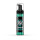 THE INKED ARMY - Sopanum Eucalypti - Tattoo Soap - Gebrauchsfertiger Foam - 1 x 200 ml