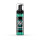 THE INKED ARMY - Sopanum Eukalypti - Tattoo Soap - Ready to Use Foam - 1 x 200 ml