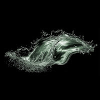 THE INKED ARMY - Sopanum Aloe - Tattoo Soap - Gebrauchsfertiges Spray - 1 x 500 ml
