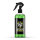 THE INKED ARMY - Sopanum Aloe - Tattoo Soap - Gebrauchsfertiges Spray - 1 x 500 ml