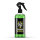 THE INKED ARMY - Sopanum Aloe - Tattoo Soap - Gebrauchsfertiges Spray - 1 x 500 ml