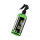 THE INKED ARMY - Sopanum Aloe - Tattoo Soap - Gebrauchsfertiges Spray - 1 x 500 ml