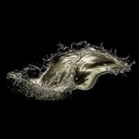 THE INKED ARMY - Sopanum Calendula - Tattoo Soap - Gebrauchsfertiges Spray - 1 x 500 ml