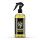 THE INKED ARMY - Sopanum Calendula - Tattoo Soap - Gebrauchsfertiges Spray - 1 x 500 ml