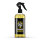 THE INKED ARMY - Sopanum Calendula - Tattoo Soap - Gebrauchsfertiges Spray - 1 x 500 ml