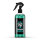 THE INKED ARMY - Sopanum Eukalypti - Tattoo Soap - Gebrauchsfertiges Spray - 1 x 500 ml
