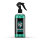 THE INKED ARMY - Sopanum Eukalypti - Tattoo Soap - Gebrauchsfertiges Spray - 1 x 500 ml