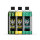 THE INKED ARMY - Sopanum - Tattoo Soap - Konzentrat 1:10 - 1000 ml