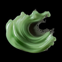 THE INKED ARMY - Sopanum Aloe - Tattoo Soap - Concentrate 1:10 - 1 x 1000 ml