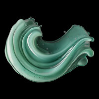 THE INKED ARMY - Sopanum Eukalypti - Tattoo Soap - Concentrate 1:10 - 1 x 1000 ml