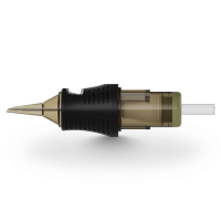 THE INKED ARMY - Shinobi - Tattoo Cartridges - Experience Set - 10 Stk/Pack