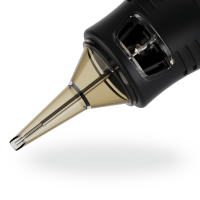 THE INKED ARMY - Shinobi - Tattoo Cartridges - Experience Set - 10 Stk/Pack