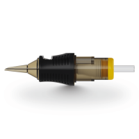 THE INKED ARMY - Shinobi - Tattoo Cartridges - Experience Set - 10 Stk/Pack