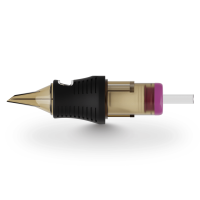 THE INKED ARMY - Shinobi - Tattoo Cartridges - Experience Set - 10 Stk/Pack