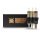 THE INKED ARMY - Shinobi - Tattoo Cartridges - Experience Set - 10 Stk/Pack