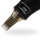 THE INKED ARMY - Shinobi - Tattoo Cartridges - Experience Set - 10 Stk/Pack