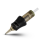 THE INKED ARMY - Shinobi - Tattoo Cartridges - Experience Set - 10 Stk/Pack