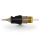 THE INKED ARMY - Shinobi - Tattoo Cartridges - Experience Set - 10 Stk/Pack