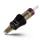 THE INKED ARMY - Shinobi - Tattoo Cartridges - Experience Set - 10 Stk/Pack