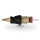 THE INKED ARMY - Shinobi - Tattoo Cartridges - Experience Set - 10 Stk/Pack