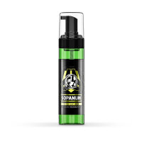THE INKED ARMY - Sopanum Aloe - Tattoo Soap -...