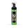 THE INKED ARMY - Sopanum Aloe - Tattoo Soap - Gebrauchsfertiger Foam - 3 x 200 ml