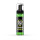 THE INKED ARMY - Sopanum Aloe - Tattoo Soap - Gebrauchsfertiger Foam - 3 x 200 ml