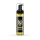 THE INKED ARMY - Sopanum Calendula - Tattoo Soap - Ready to Use Foam - 3 x 200 ml