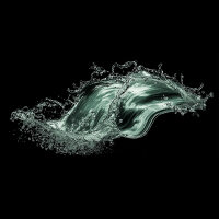 THE INKED ARMY - Sopanum Eucalypti - Tattoo Soap - Gebrauchsfertiges Spray - 3 x 500 ml
