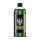 THE INKED ARMY - Sopanum Aloe - Tattoo Soap - Konzentrat 1:10 - 3 x 1000 ml