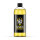 THE INKED ARMY - Sopanum Calendula - Tattoo Soap - Konzentrat 1:10 - 3 x 1000 ml
