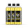 THE INKED ARMY - Sopanum Calendula - Tattoo Soap - Konzentrat 1:10 - 3 x 1000 ml