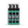 THE INKED ARMY - Sopanum Eucalypti - Tattoo Soap - Gebrauchsfertiger Foam - 3 x 200 ml