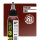 THE INKED ARMY - Tattoo Color - Rogue Red - 30 ml