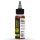 THE INKED ARMY - Tattoo Color - Clay Brown - 30 ml