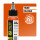 THE INKED ARMY - Tattoo Color - Tiger Orange - 30 ml