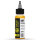 THE INKED ARMY - Tattoo Color - Honey Drop - 30 ml