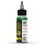 THE INKED ARMY - Tattoo Color - Green Hood - 30 ml