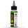 THE INKED ARMY - Tattoo Color - Viper Green - 30 ml