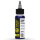 THE INKED ARMY - Tattoo Color - Storm Blue - 30 ml