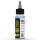 THE INKED ARMY - Tattoo Color - Blue Horizon - 30 ml