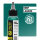 THE INKED ARMY - Tattoo Color - Deep Lagoon - 30 ml