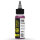 THE INKED ARMY - Tattoo Color - Royal Plum - 30 ml