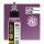 THE INKED ARMY - Tattoo Color - Royal Plum - 30 ml