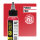 THE INKED ARMY - Tattoo Color - Punch Pink - 30 ml