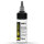 THE INKED ARMY - Tattoo Color - White - 15 ml